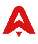 Axionox Logo